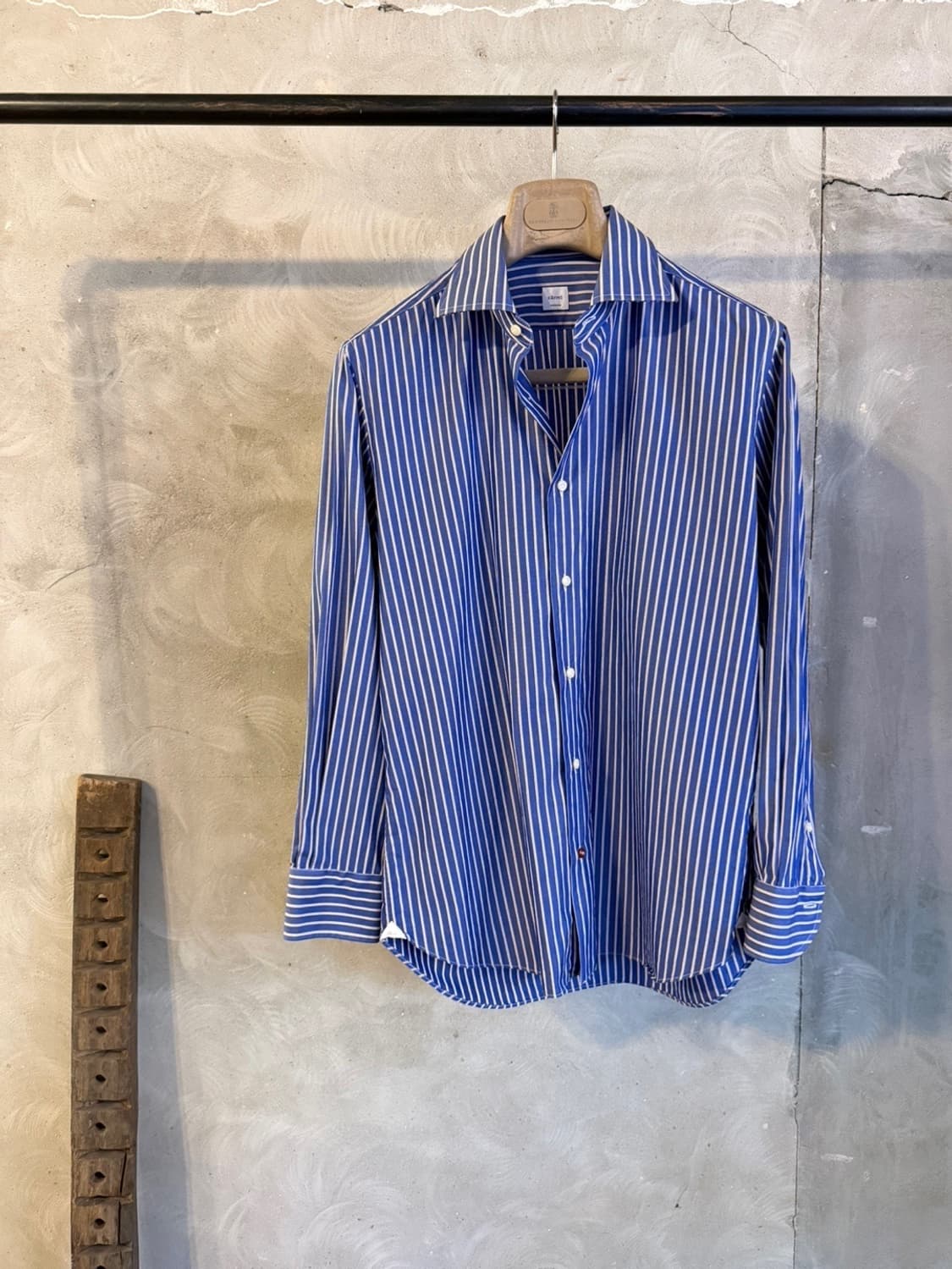 CARREL 드레스셔츠 남성100 상품이미지1