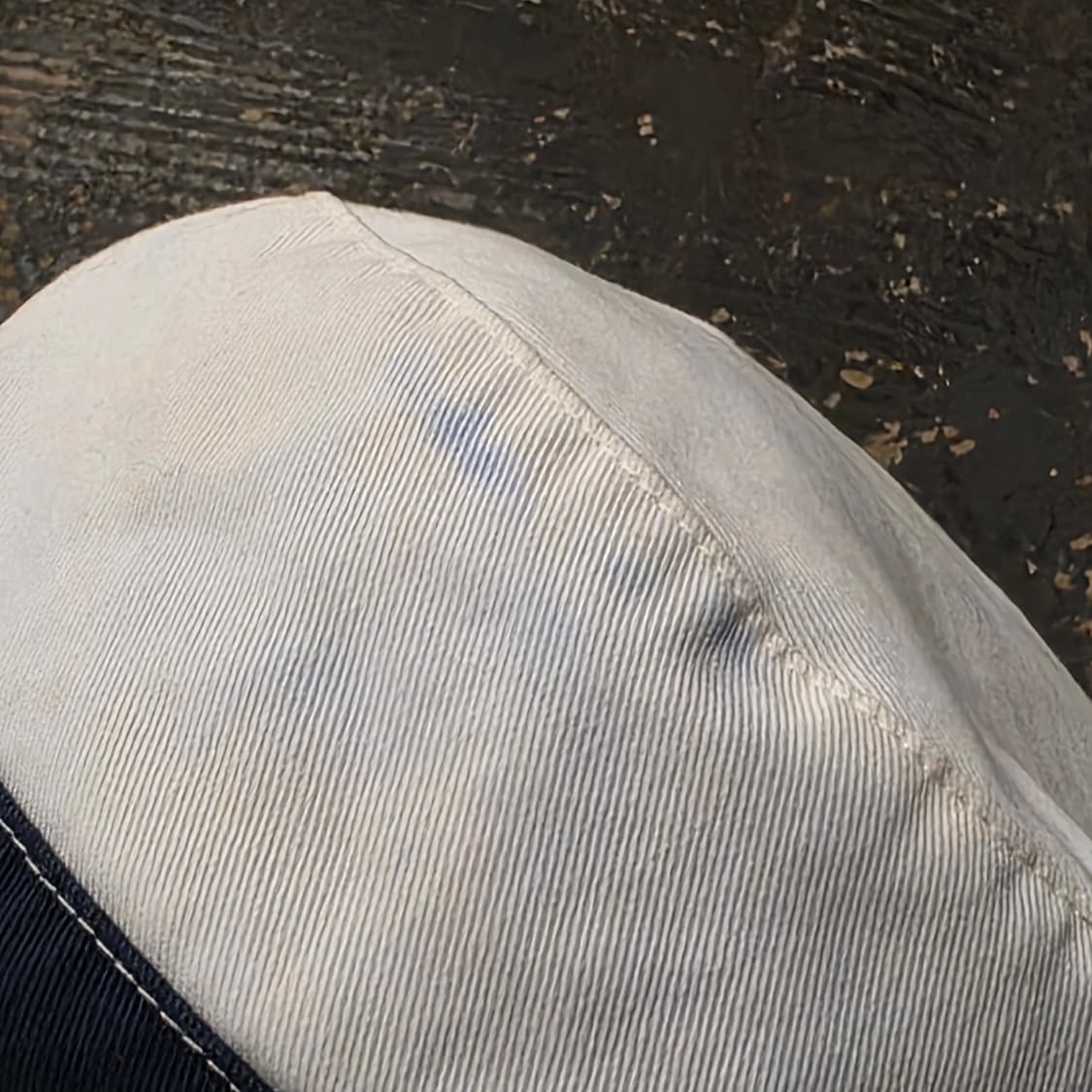 폴로 랄프로렌 버킷햇 상품이미지4