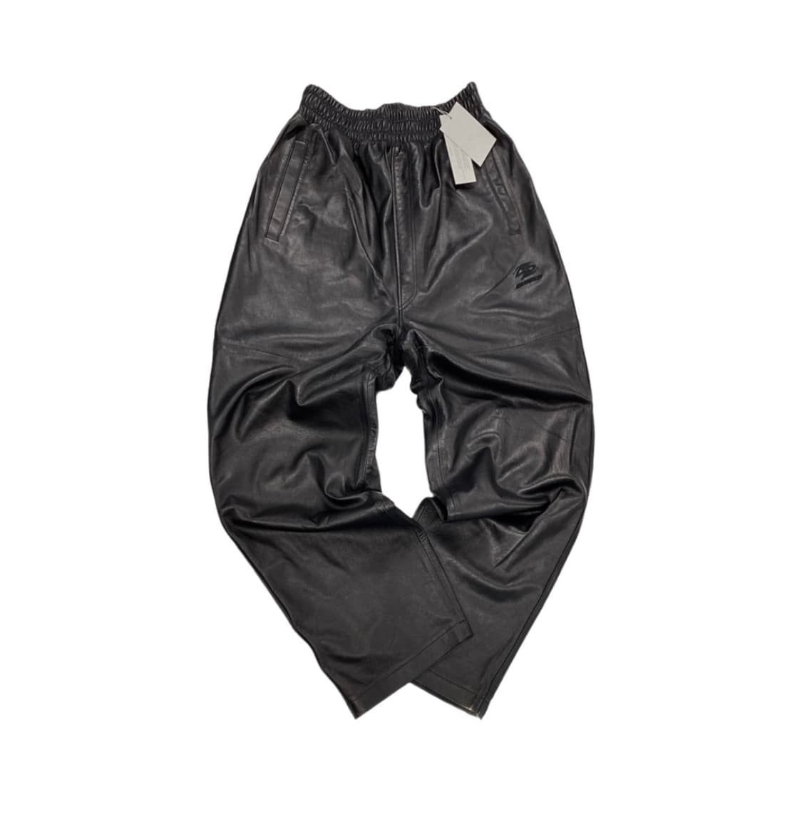 언더마이카 불칸 상품이미지1