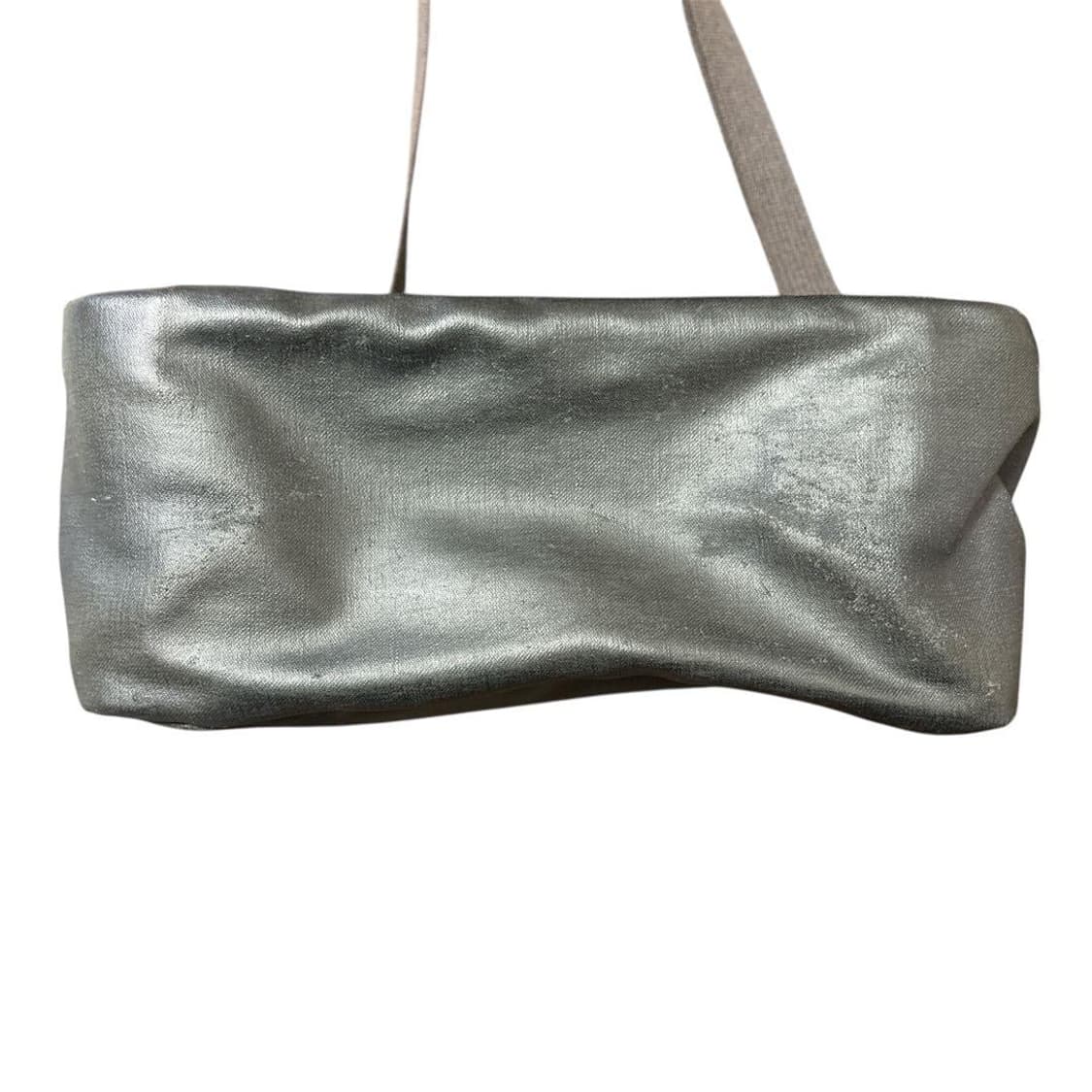 아나토미카 anatomica SMALL 숄더백 상품이미지5