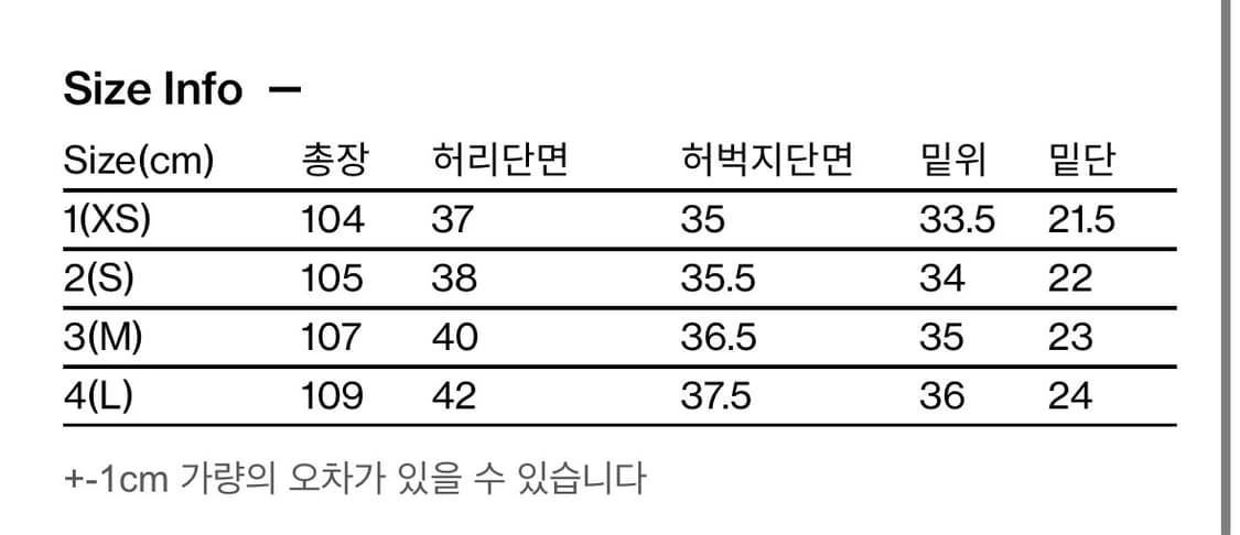 [3] 해칭룸 커브진 빈티지 블루 상품이미지5
