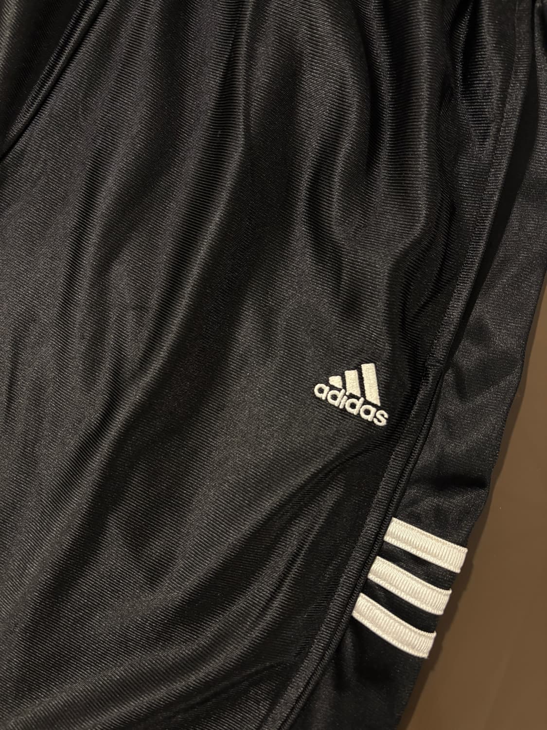 아디다스 반바지 상품이미지5