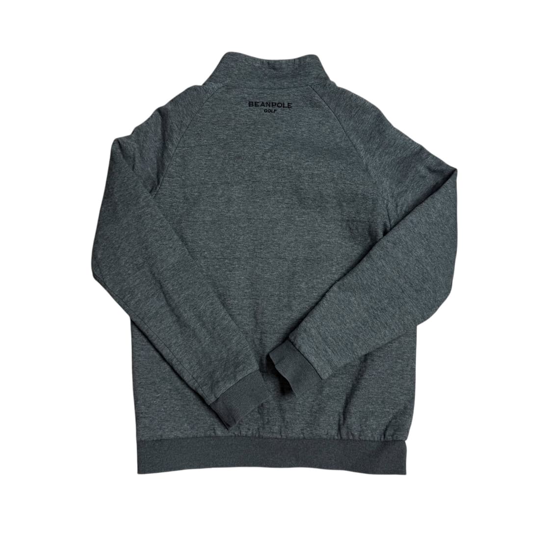 빈폴 경량패딩 상품이미지2