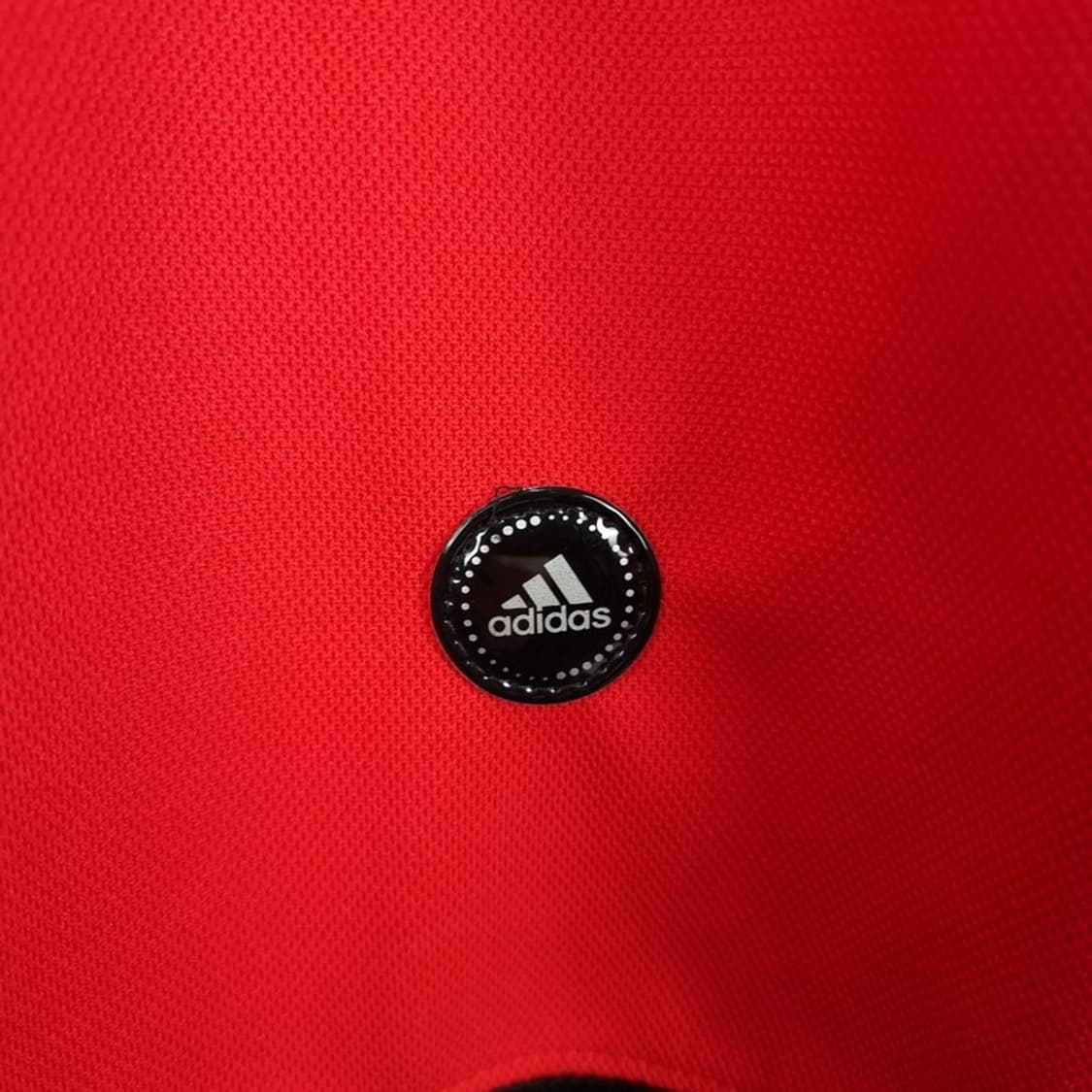 [아디다스] NHL 하키 져지 하키 셔츠 M19497 상품이미지7