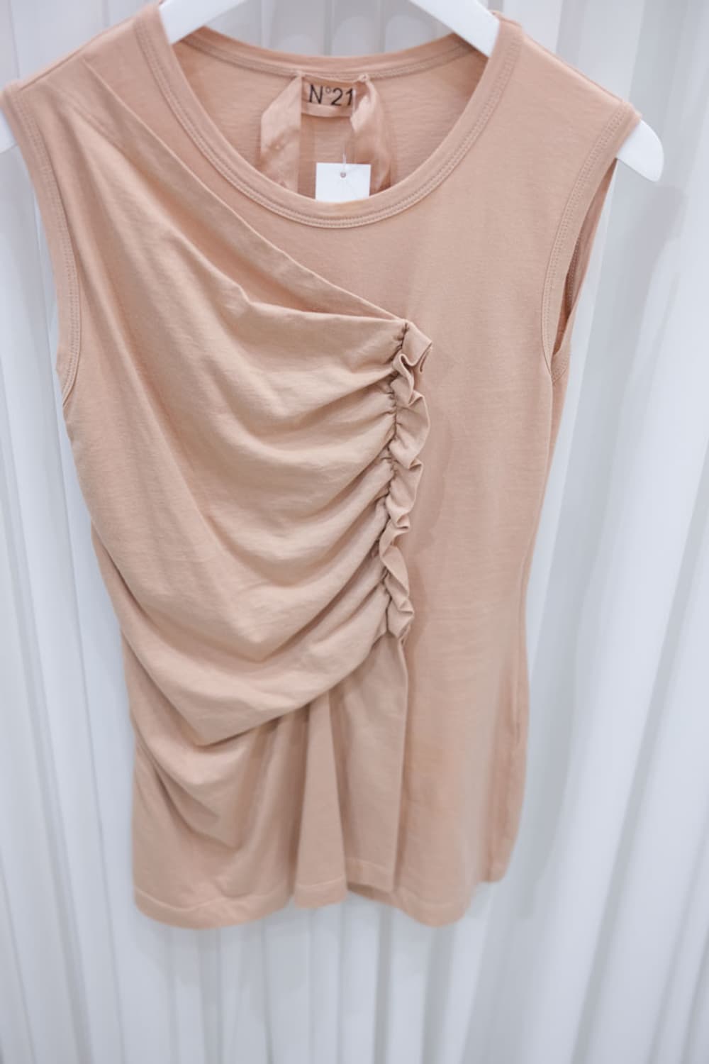 N°21 상품이미지3