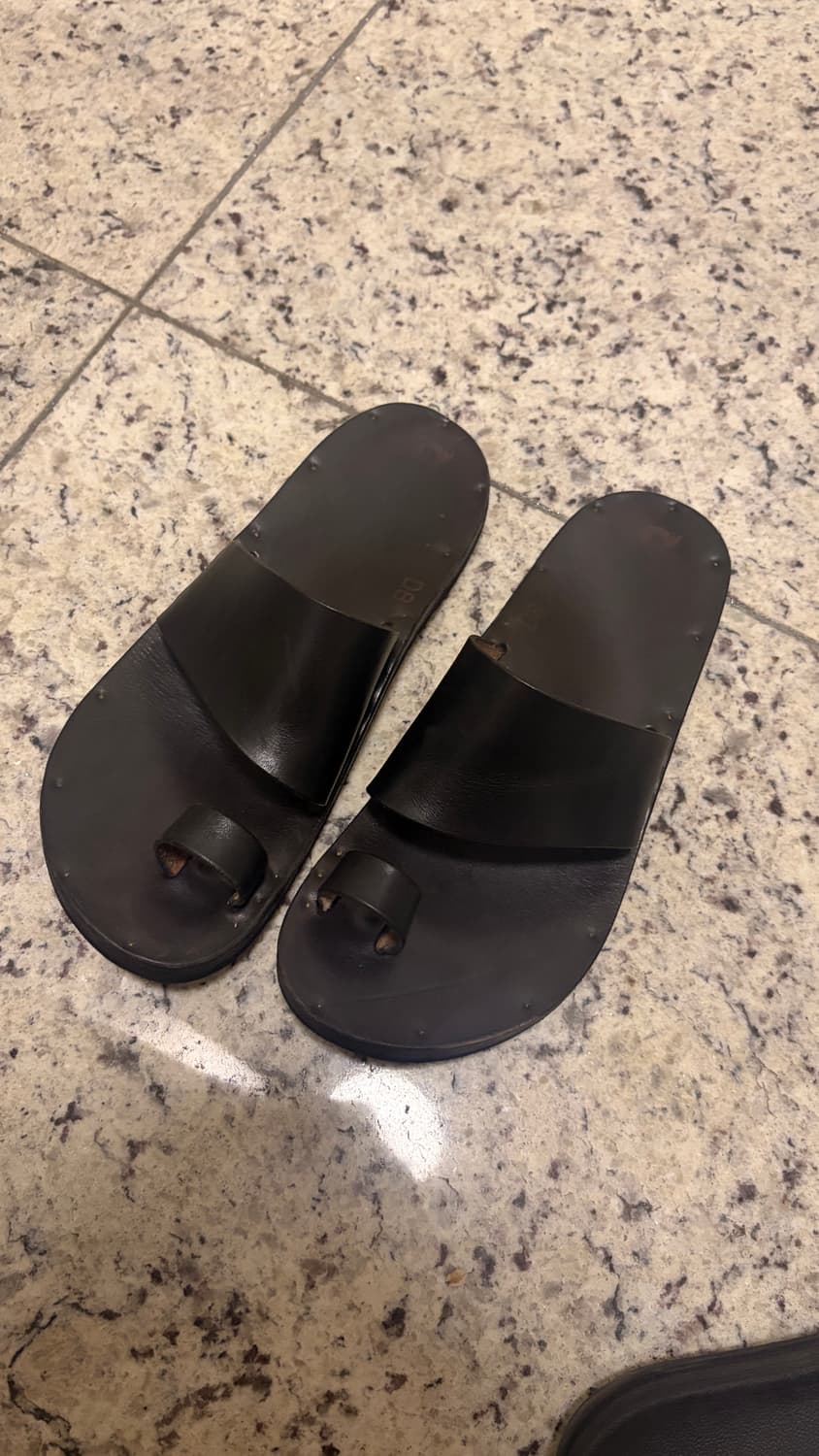 jutta neumann 주타뉴먼 쥬타뉴먼 엘리스 alice D8 265 상품이미지1