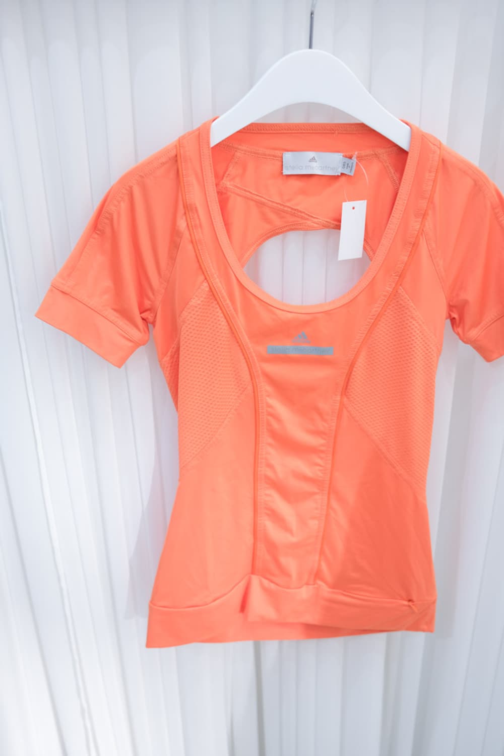 Adidas Stella Mccartney 상품이미지2