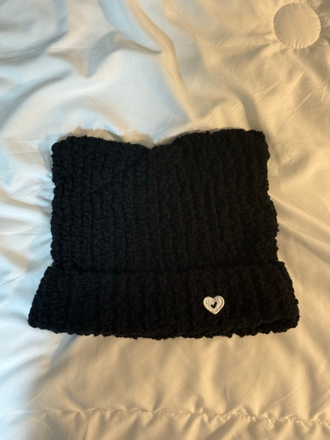 어썸니즈 고양이 캣 비니 모자  상품이미지1