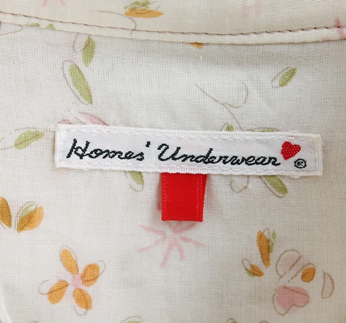 HOMES' UNDERWEAR _ S3520 상품이미지7