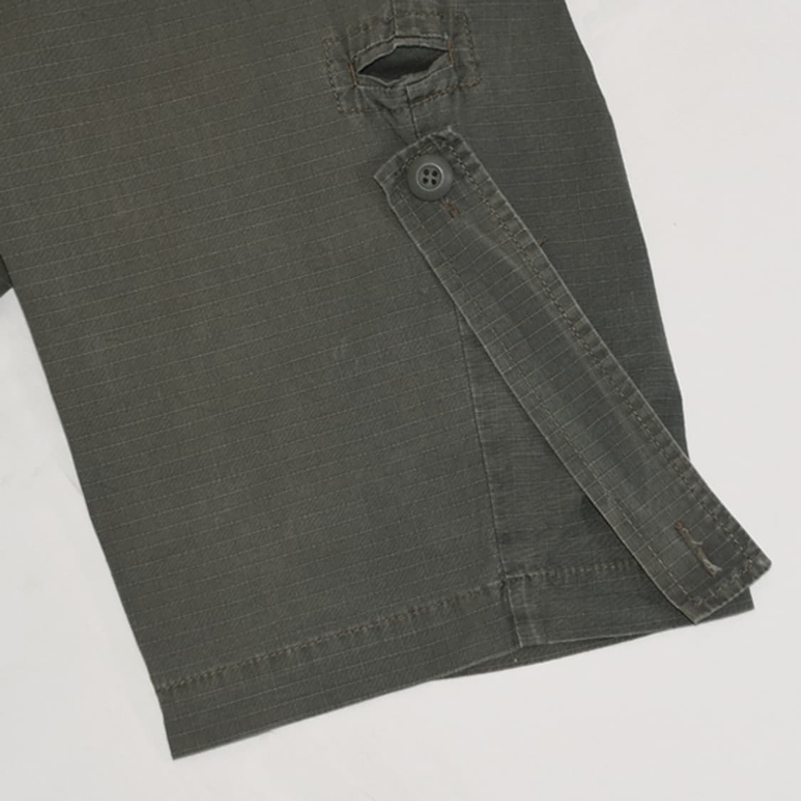 Alpha Industries 밀리터리카고팬츠 상품이미지6