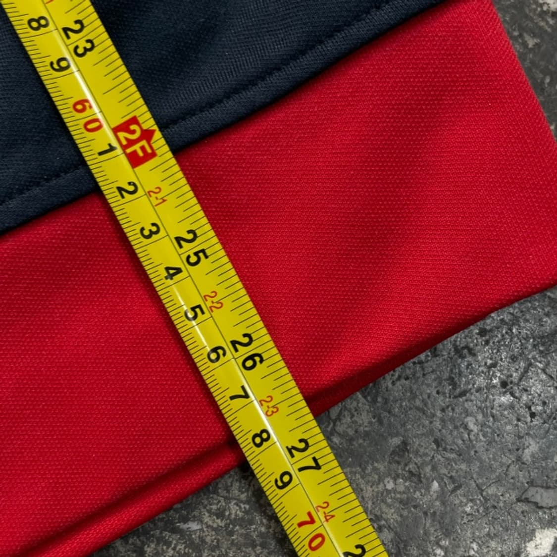 100 아디다스 유로파 져지  상품이미지7