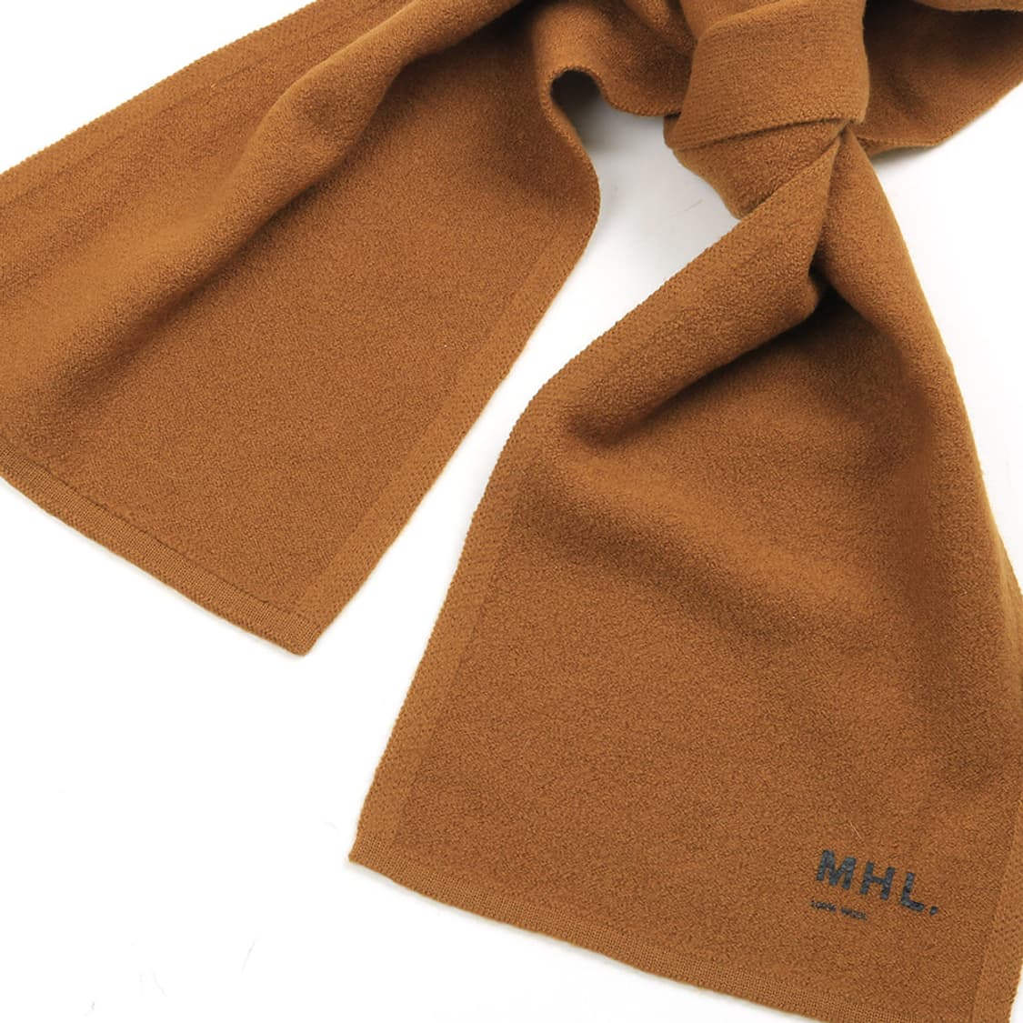 MHL 상품이미지4