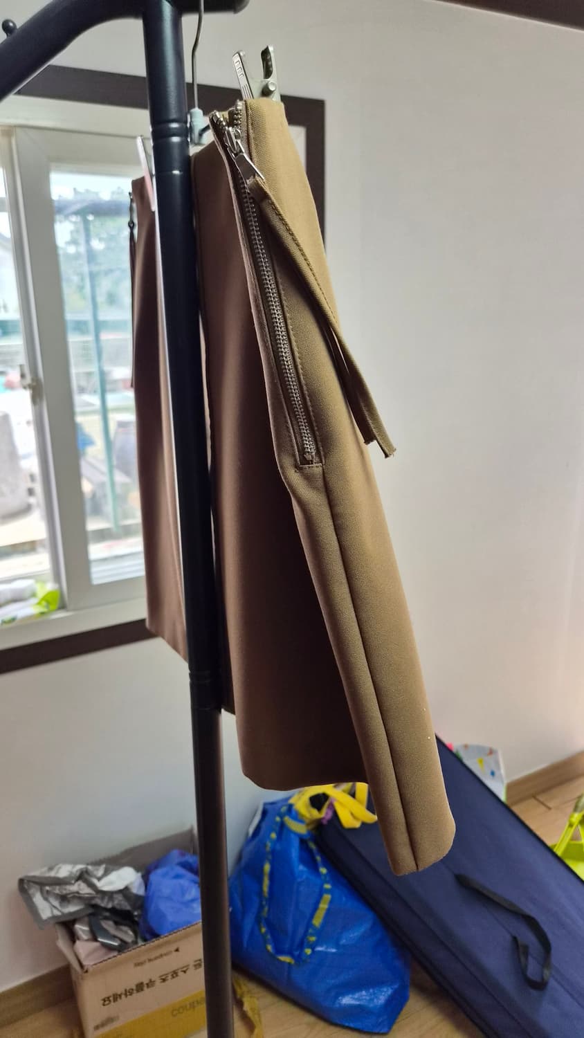 매그제이 상품이미지2