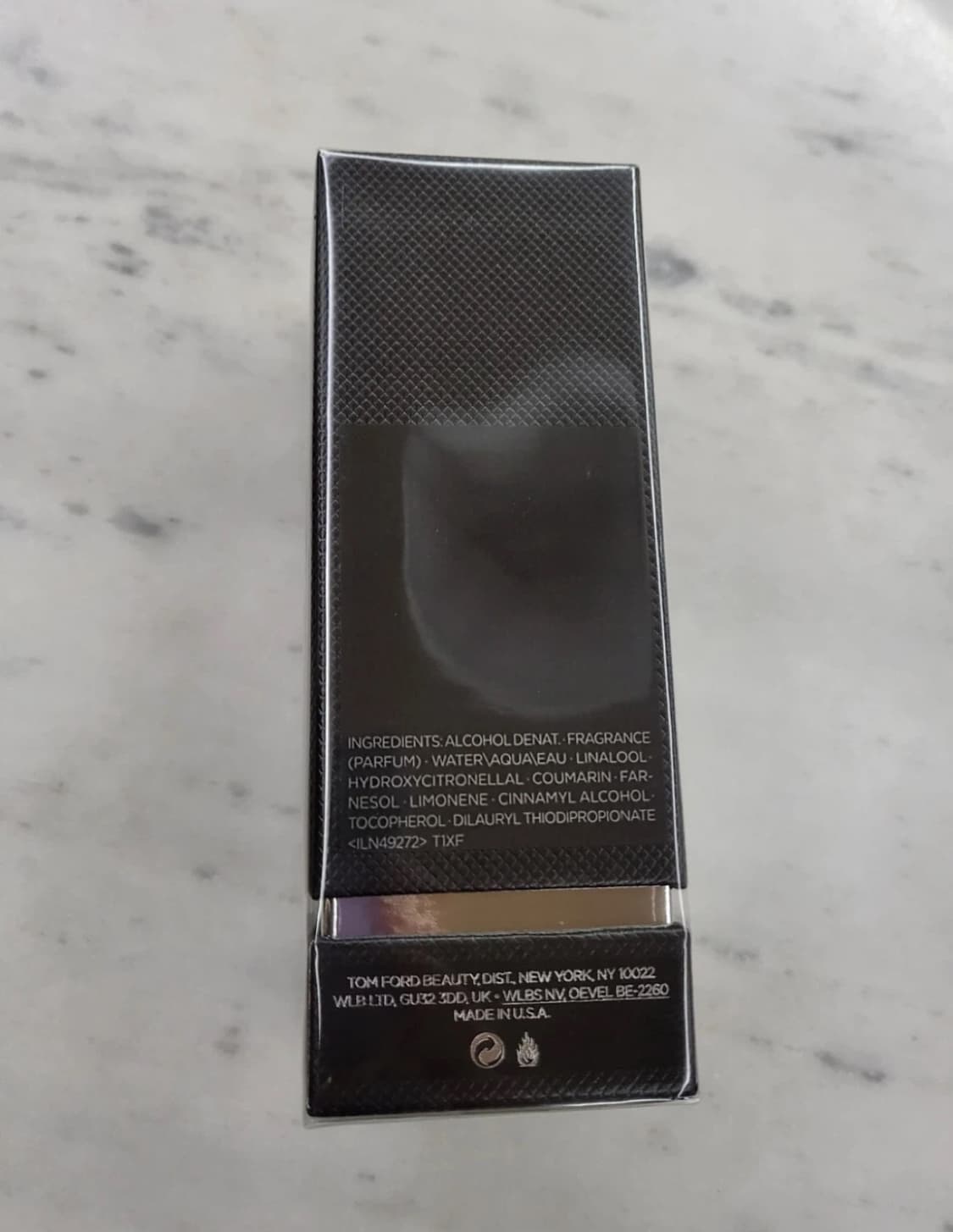 톰포드/오드우드/ 50ml 상품이미지3