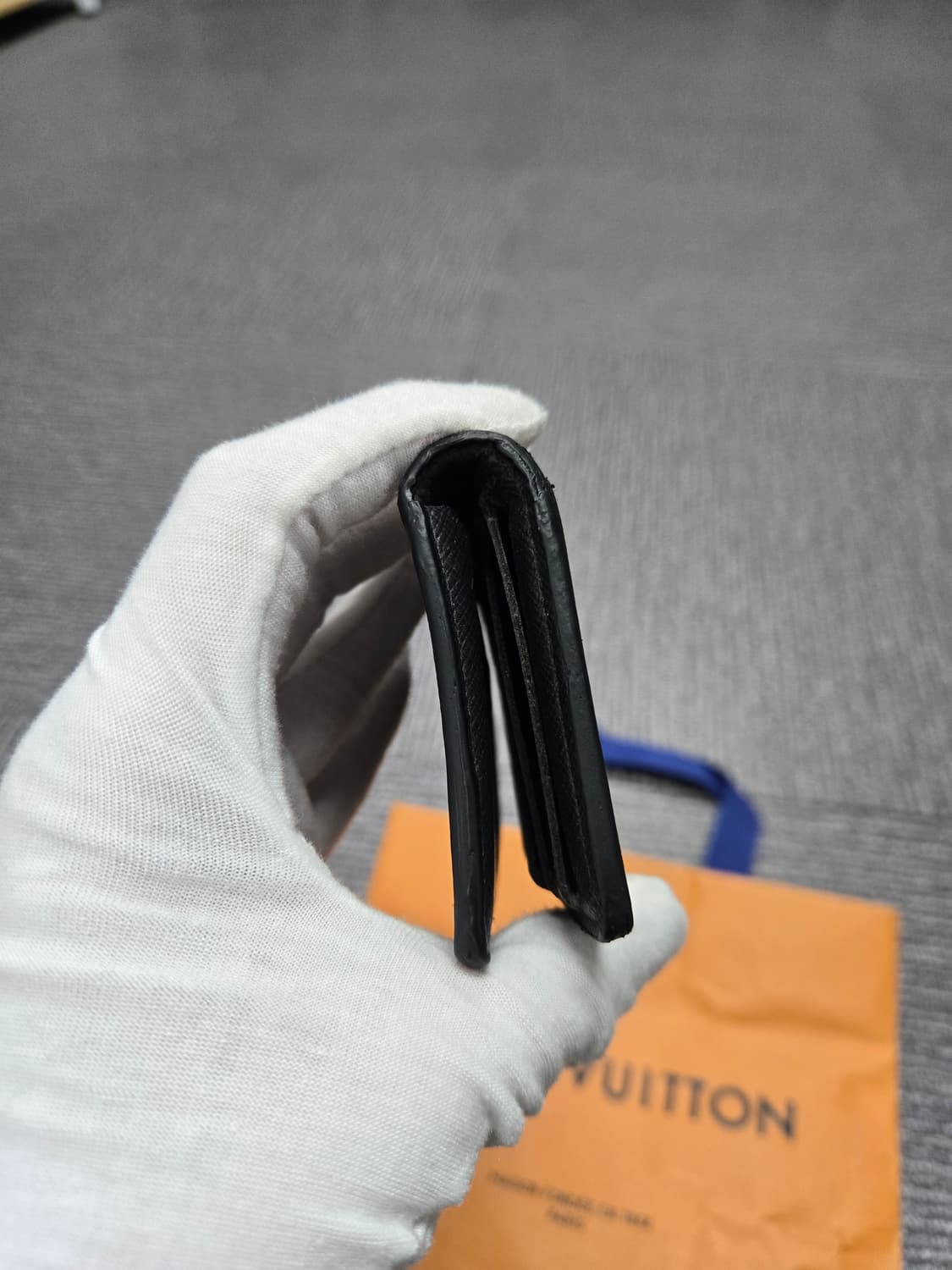 [특가][정품]루이비통 이클립스 오거나이저 상품이미지4