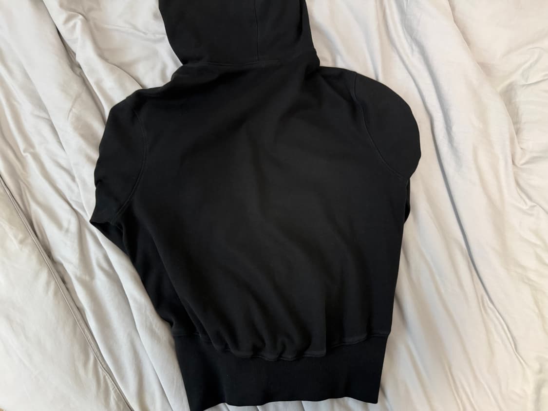 EE 후드집업 (S) 상품이미지2