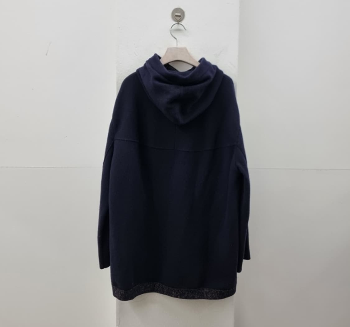 SYSTEM 시스템 상품이미지2