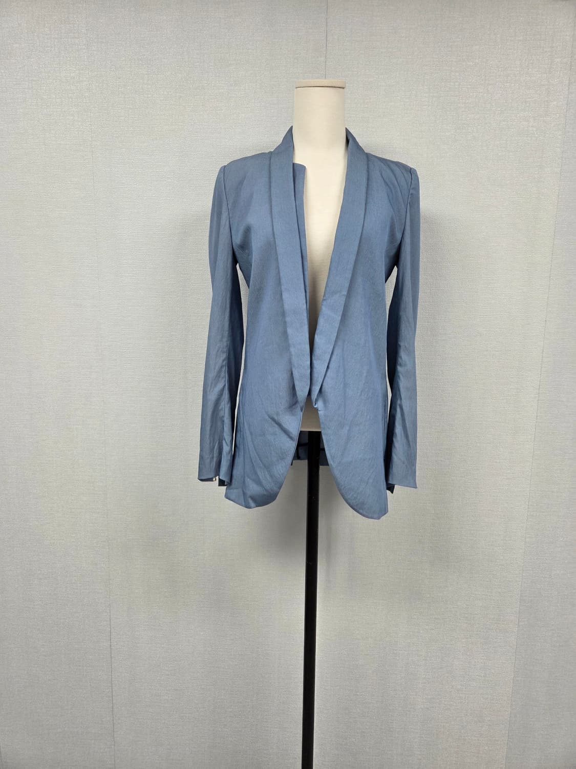 타임 여성자켓 상품이미지1