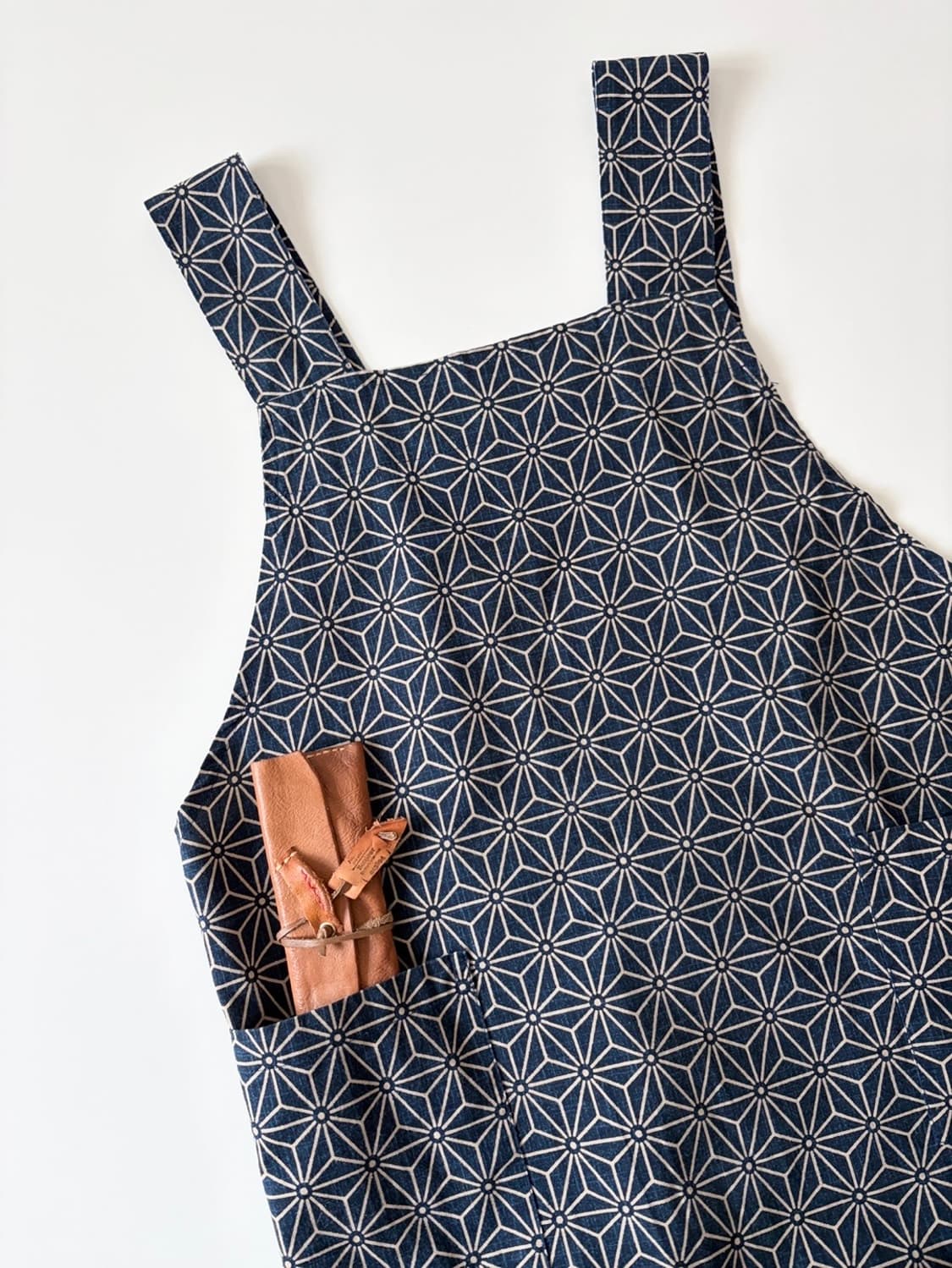 apron 상품이미지6