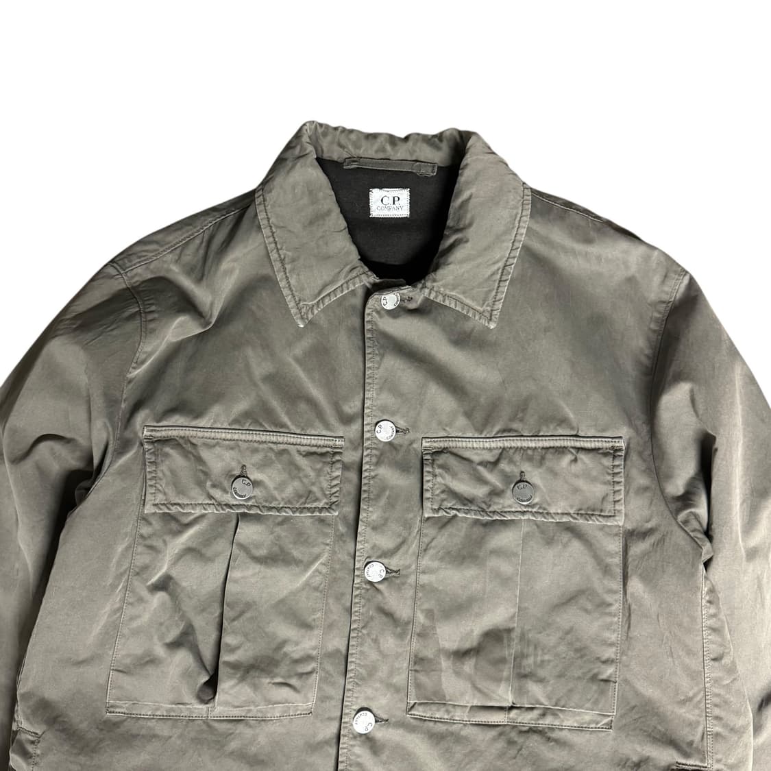 00‘s C.P.COMPANY Jacket 상품이미지2