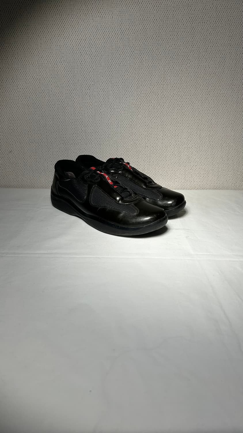 프라다 아메리카컵 상품이미지1