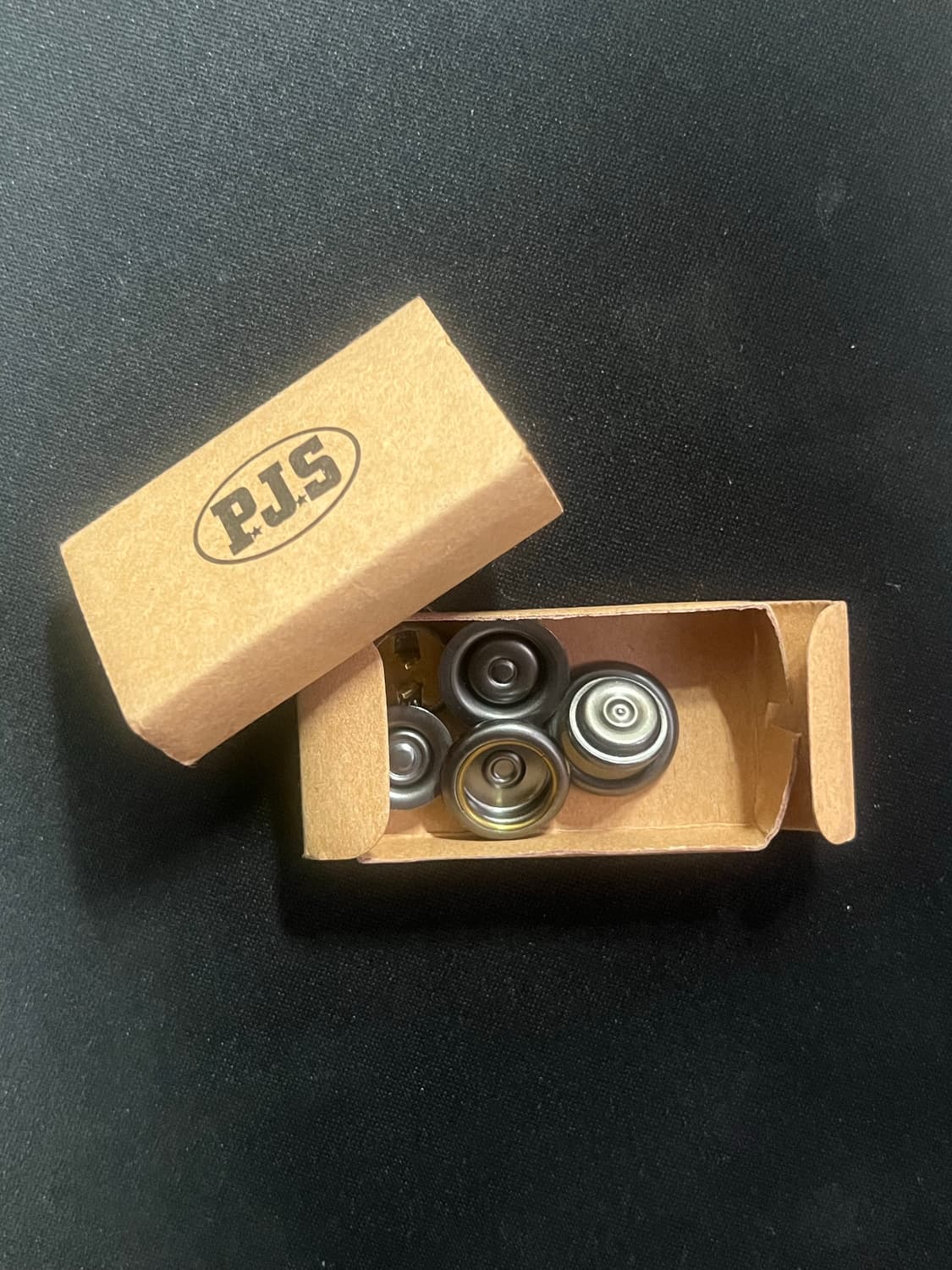 [Parajumpers] 파라점퍼스 고비 M 상품이미지7