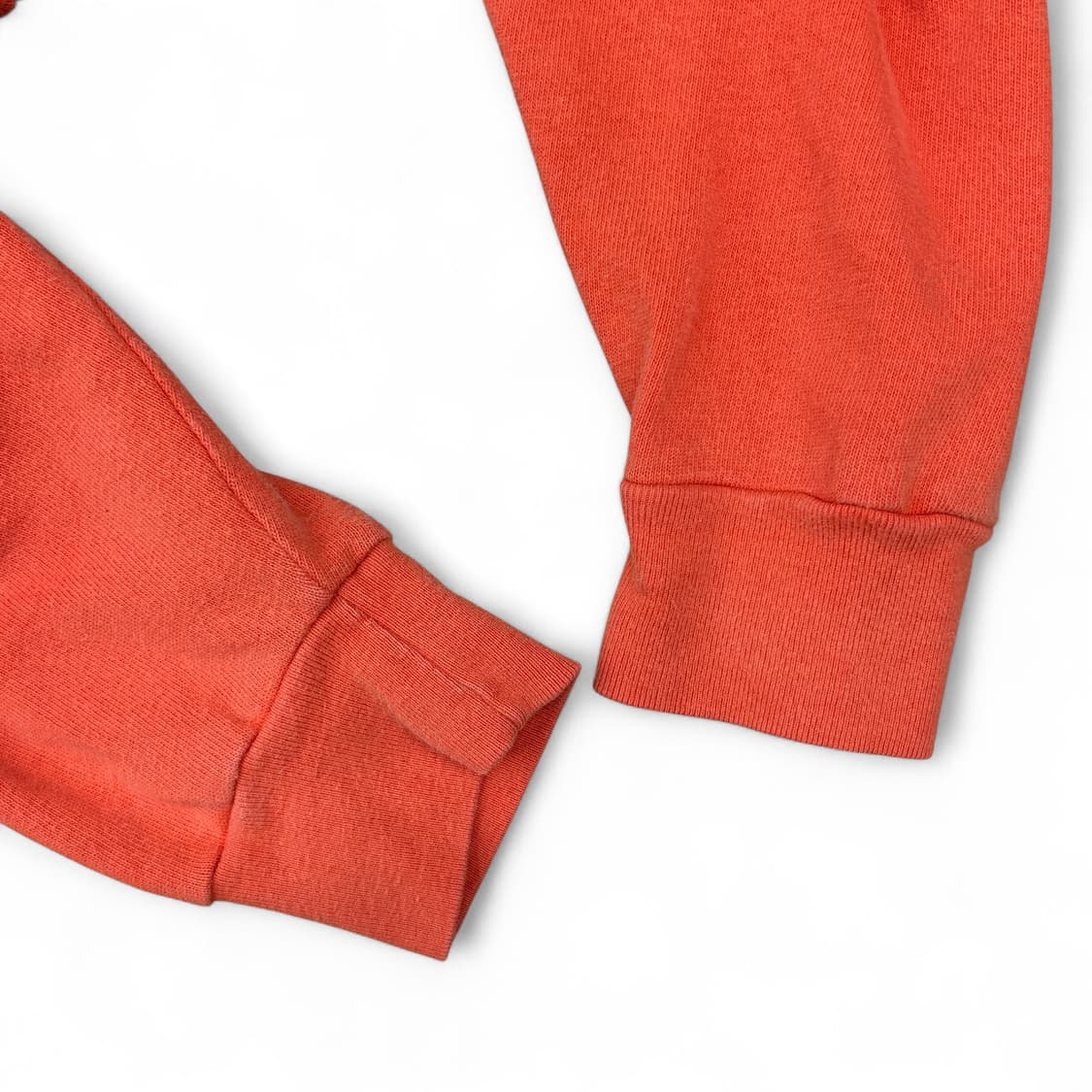 00's 러셀 럭비티 상품이미지6