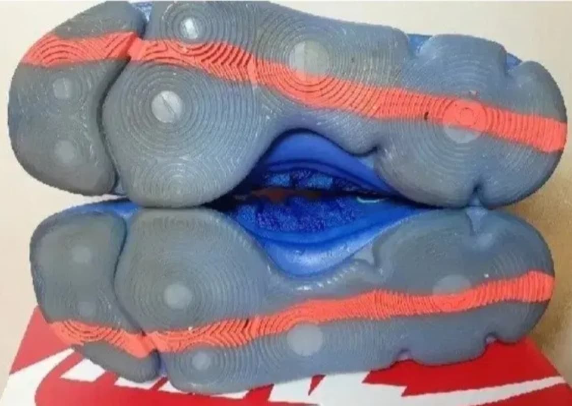 나이키 에어 줌 KD 10 시티 상품이미지7