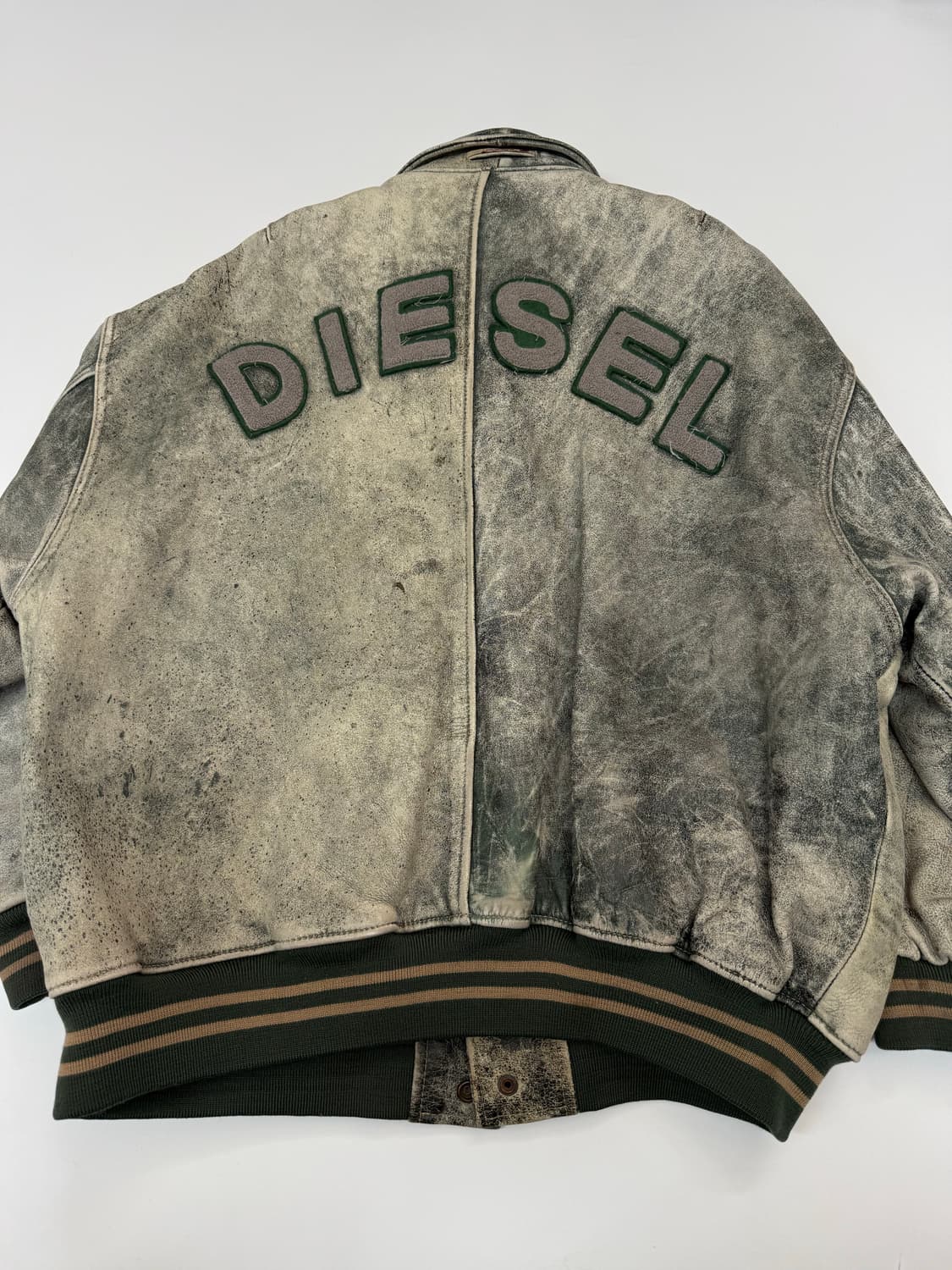 DIESEL 상품이미지5