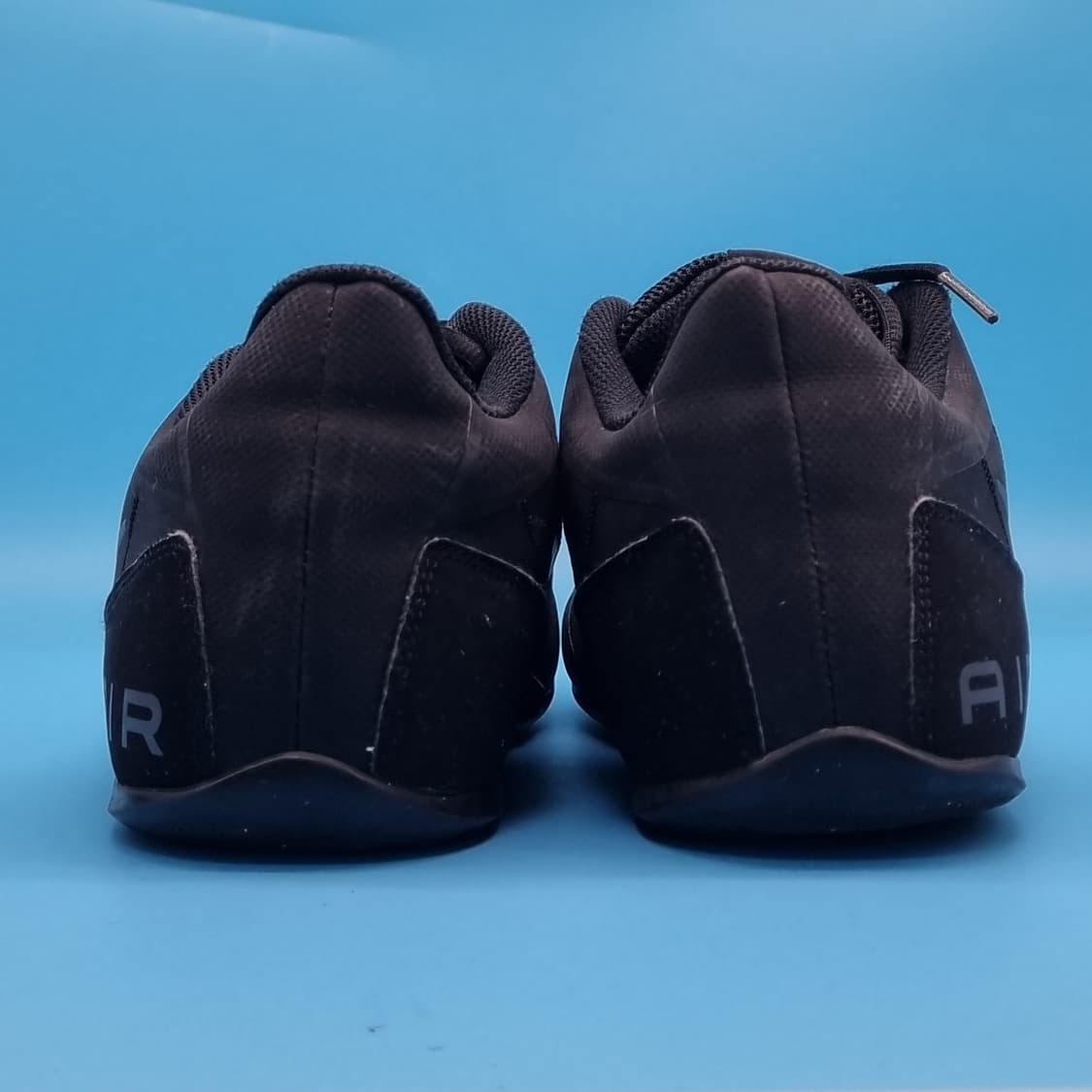 h 나이키 에어마빈2 남성운동화290 상품이미지4