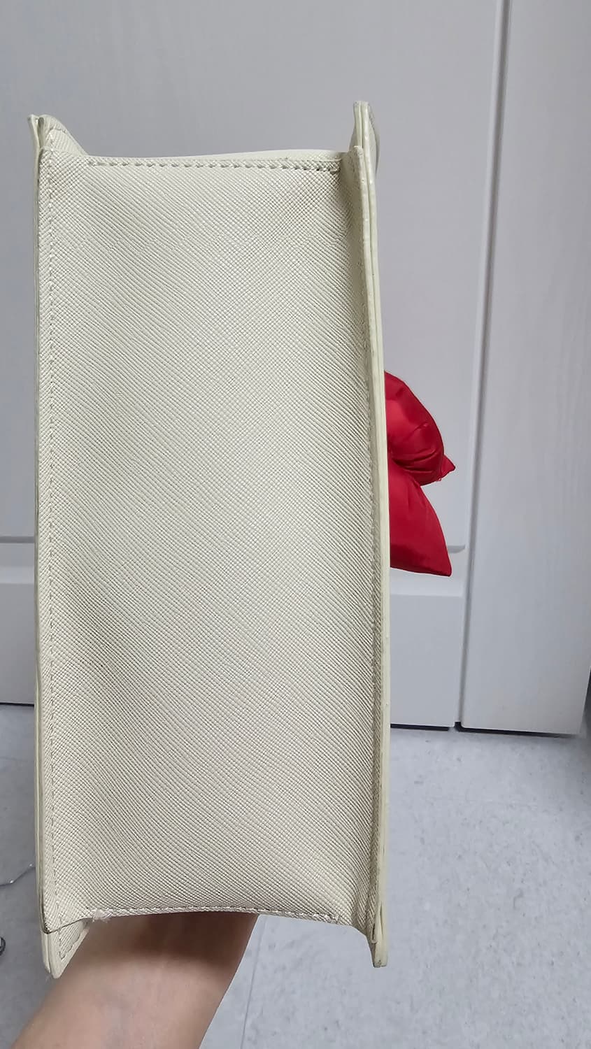 아베일 키티가방  상품이미지3