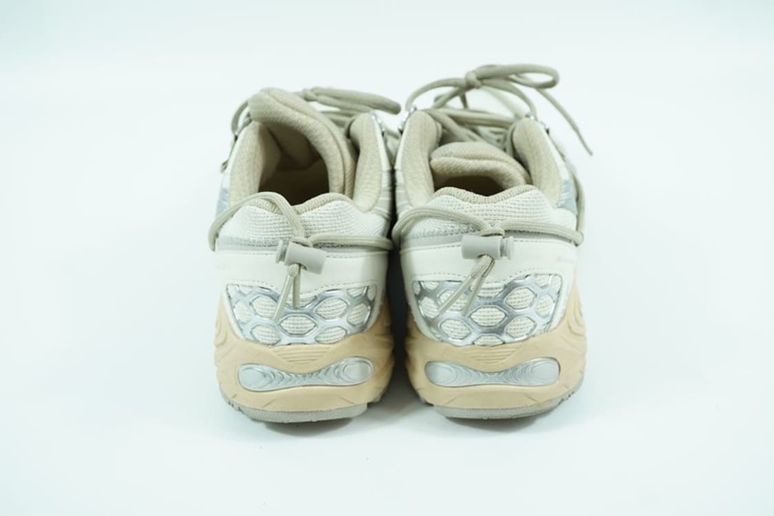 아식스 젤 카하나 8 버치 실버 265 상품이미지2