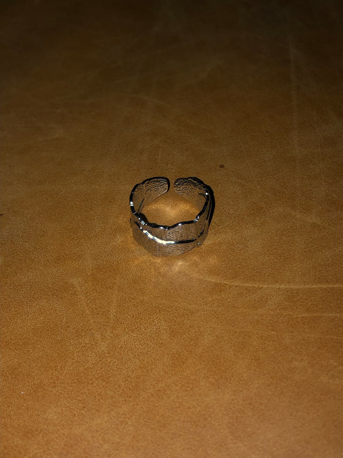 crack open ring 상품이미지6