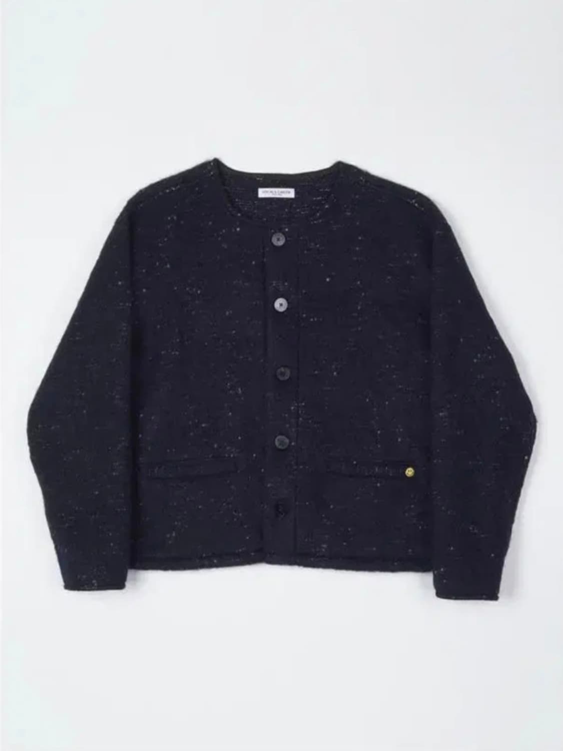 로컬스온리 가디건 상품이미지1