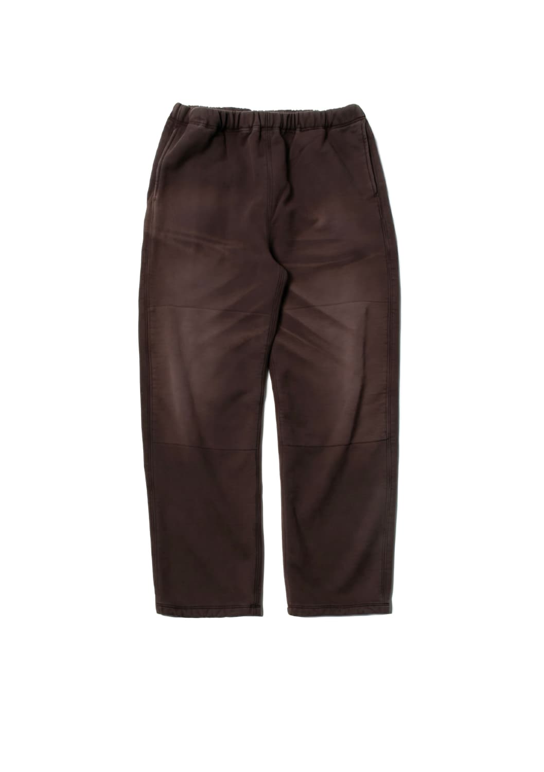 (2) 뤡코즈 deli pants 상품이미지1