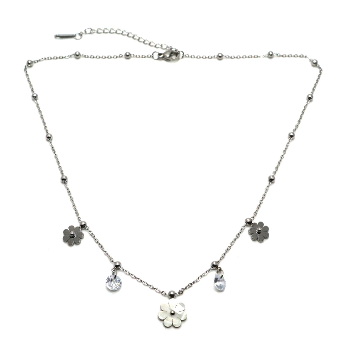 hql 목걸이 상품이미지1