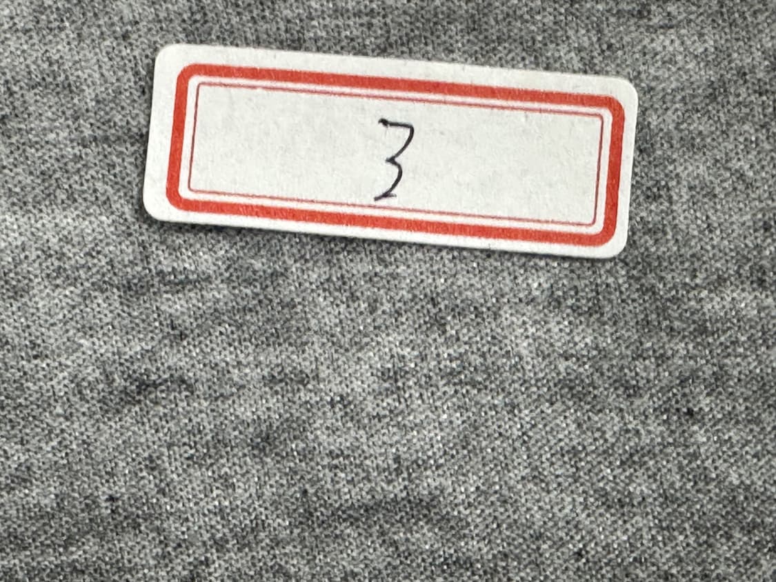 미육군 구형 IPFU 체육복 트레이닝복 반팔 티셔츠 (L) (3) 상품이미지6