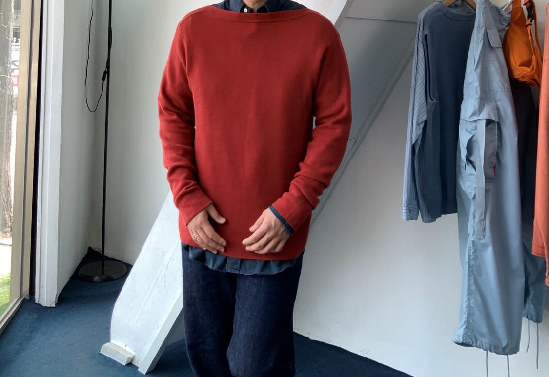 KOE 상품이미지5