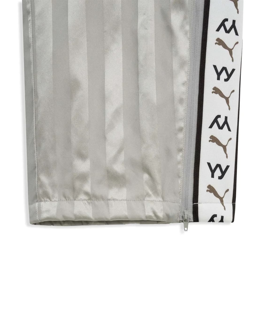 PUMA x OPEN YY 레이싱 팬츠 M 사이즈 상품이미지6