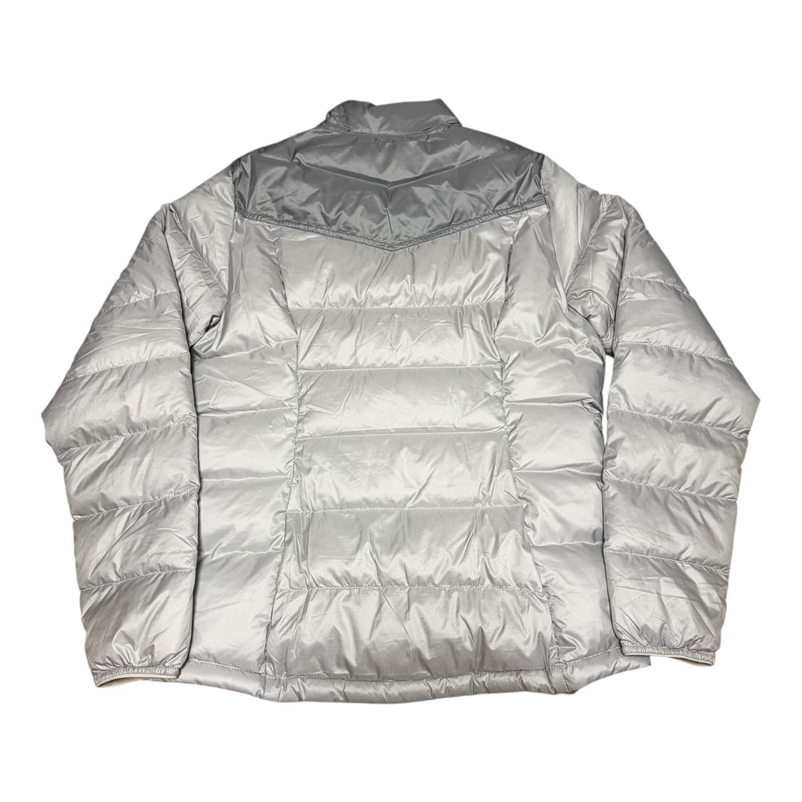 아웃도어 리서치 트랜센던트 패딩 상품이미지2