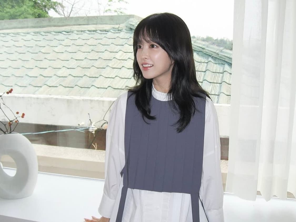 박보영 · 진 디카! 캐논 익서스 800 / 익시 800 빈티지 디카 디 상품이미지7