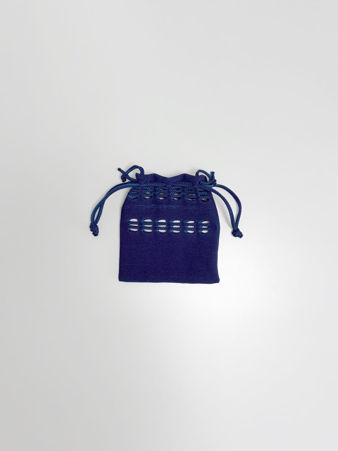 이세이미야케 GOOD GOODS 모코 드로우스트링백 상품이미지2