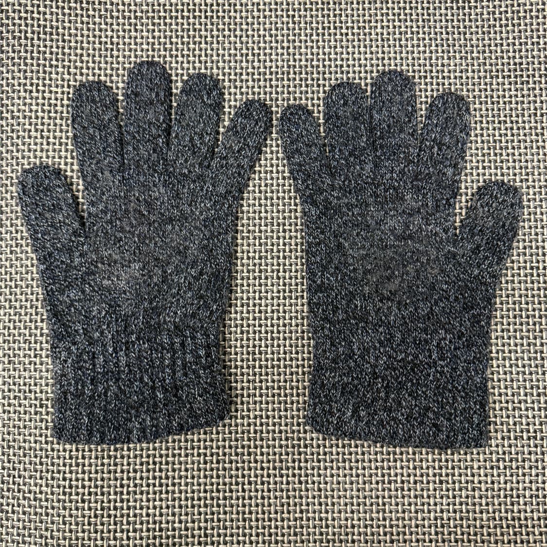 VIVIENNE WESTWOOD 장갑(M) 상품이미지2