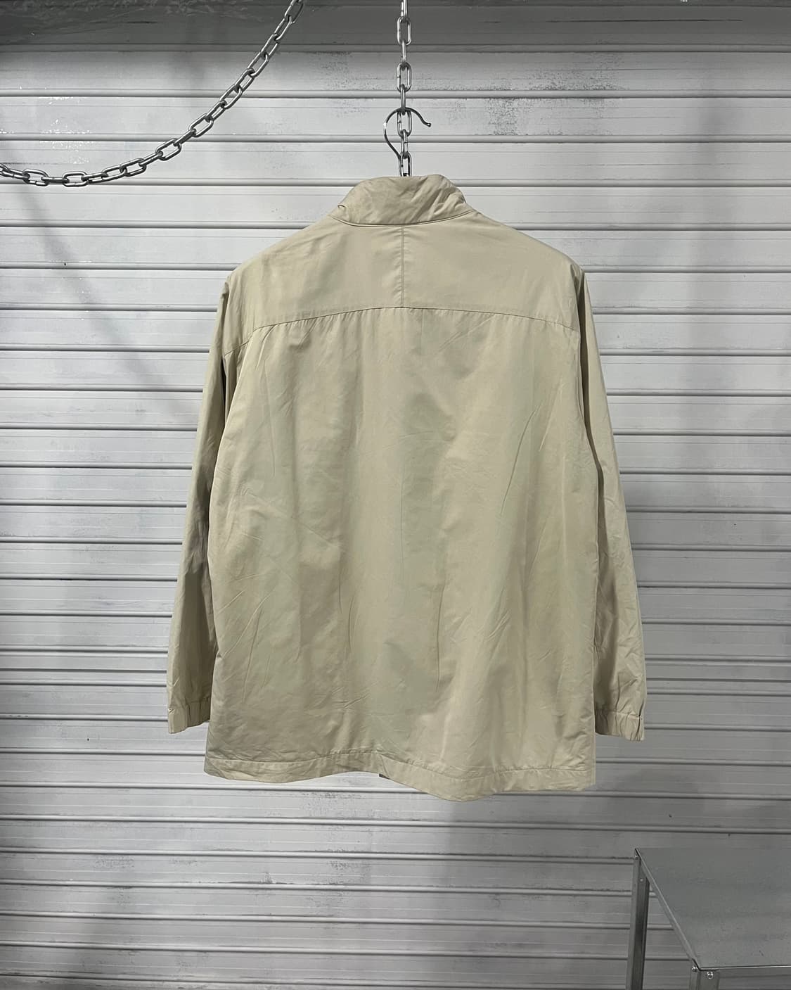 playboy sporty jacket 상품이미지6