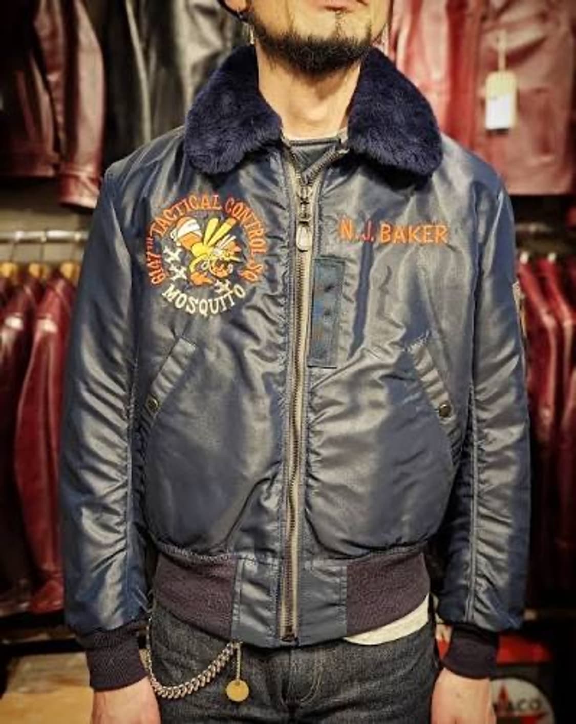 Toys mccoy 토이즈맥코이 B-15C (42) 상품이미지1