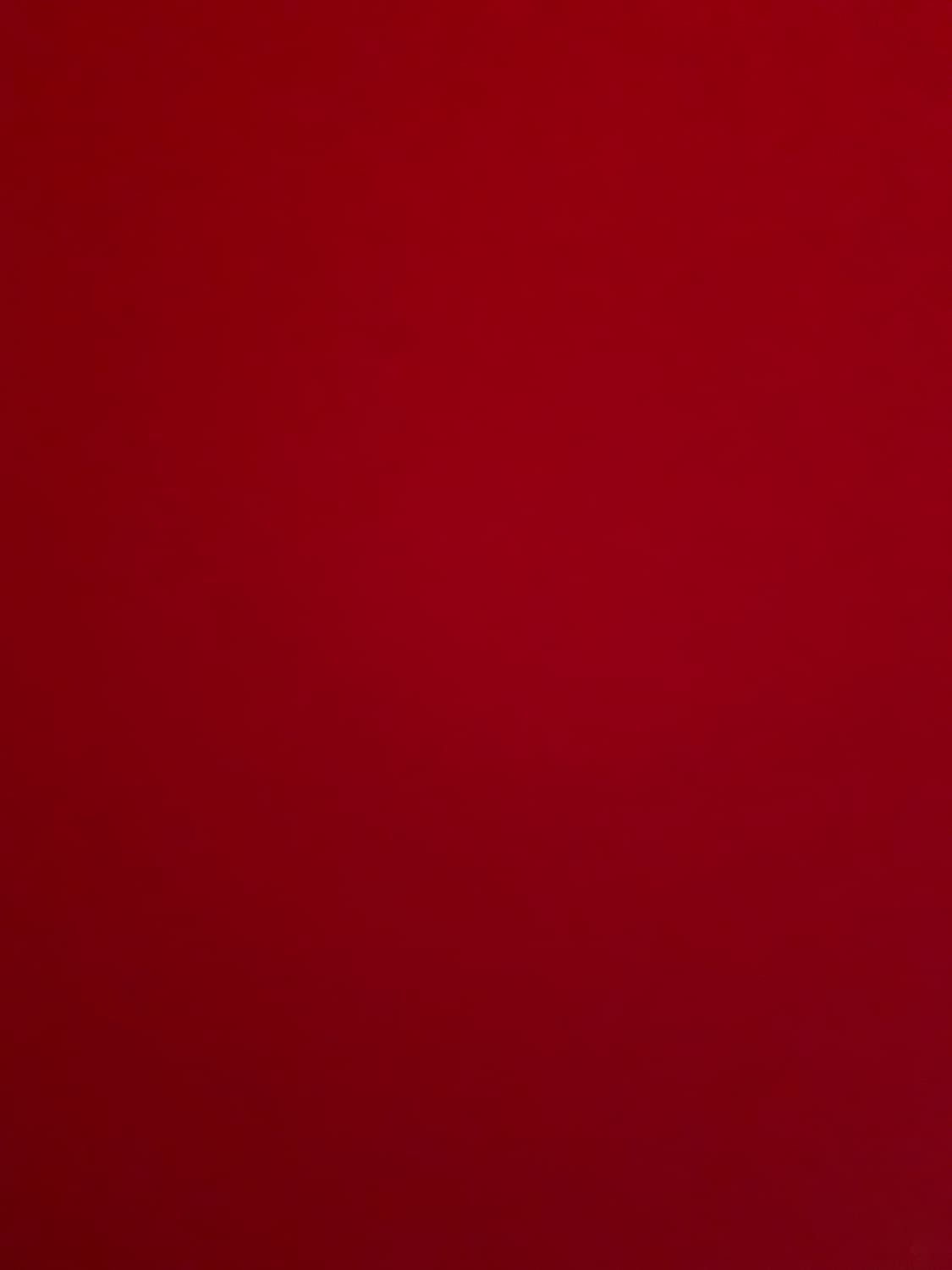 결제용 상품이미지1