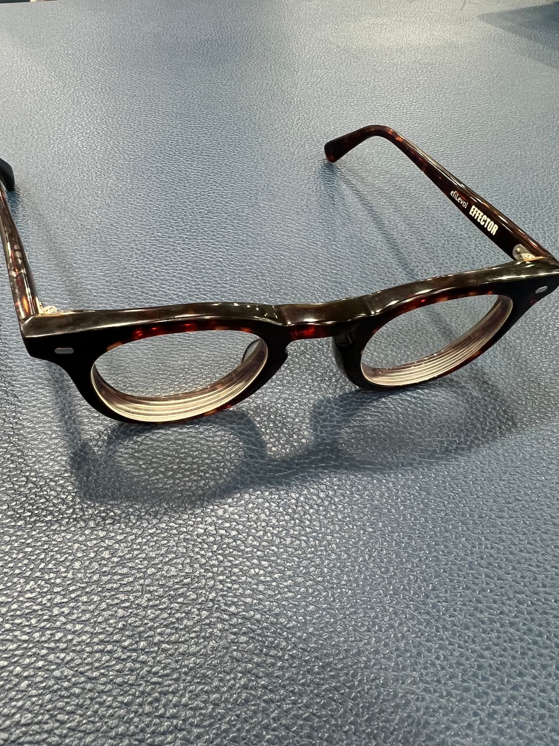 이펙터 톨토이즈 호피 aw 팝니다 상품이미지1