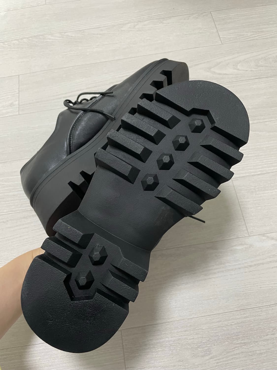 엘칸토 여성 로퍼 키높이 상품이미지7