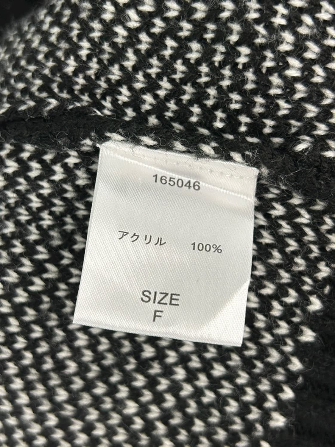 vtg top 상품이미지4