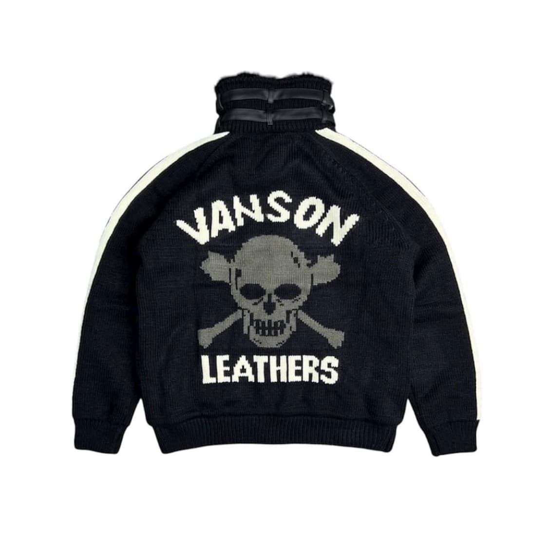 밴슨 코위찬 상품이미지2